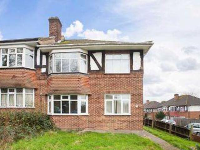 House for rent in Bridgefield, Kent