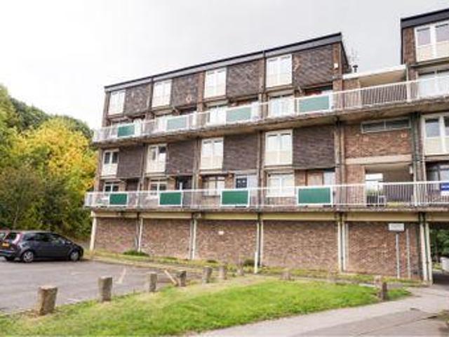 House for rent in South Yorkshire