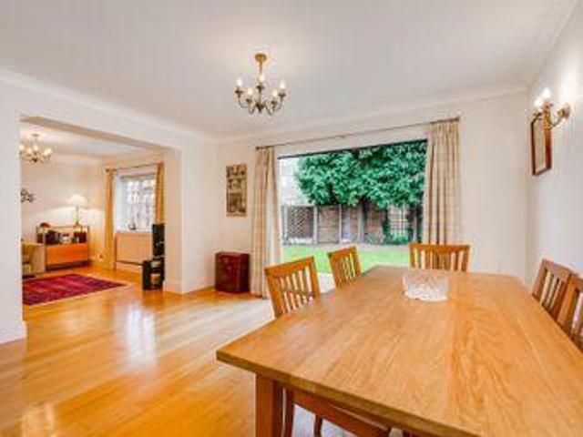 House for rent in Deepcut, Surrey