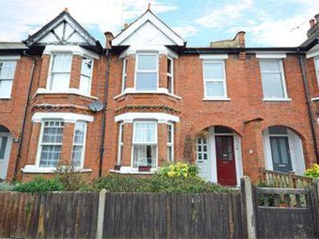 House for rent in Twickenham, Greater London