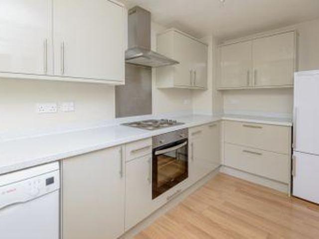 House for rent in Batchworth, Hertfordshire