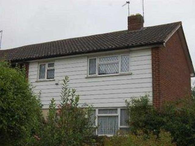 House for rent in West Bromwich, West Midlands