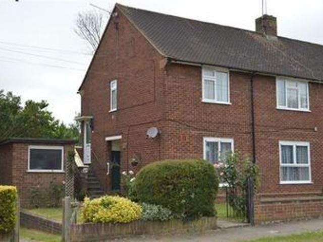 House for rent in Lyons, Isle Of Man