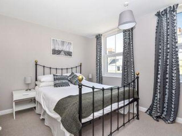 House for rent in Dulcote, Bath And North East Somerset