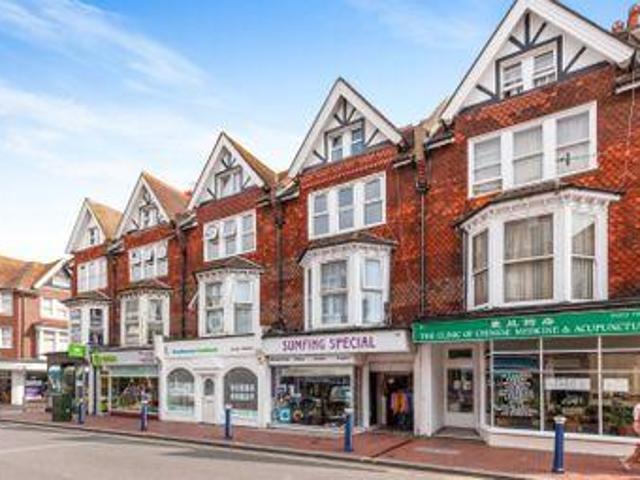 House for rent in Eastbourne, East Sussex