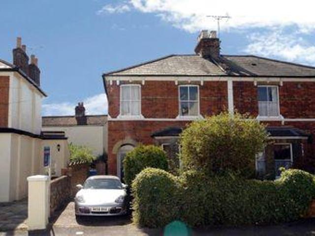 House for rent in Windsor House Stables, Lambourn