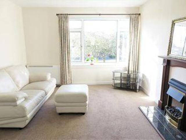 House for rent in Scotland