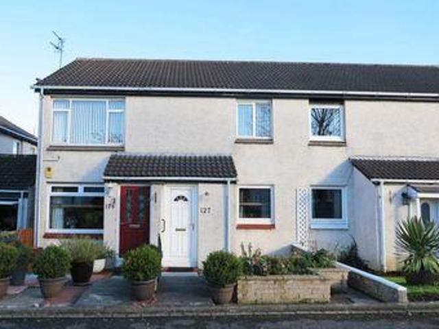 House for rent in Scotland