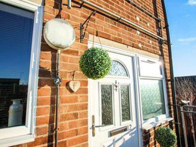 House for rent in Warrington