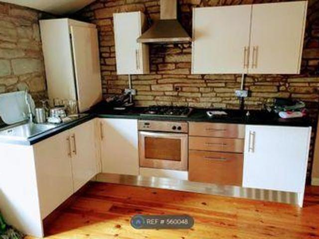 House for rent in Burnley, Lancashire