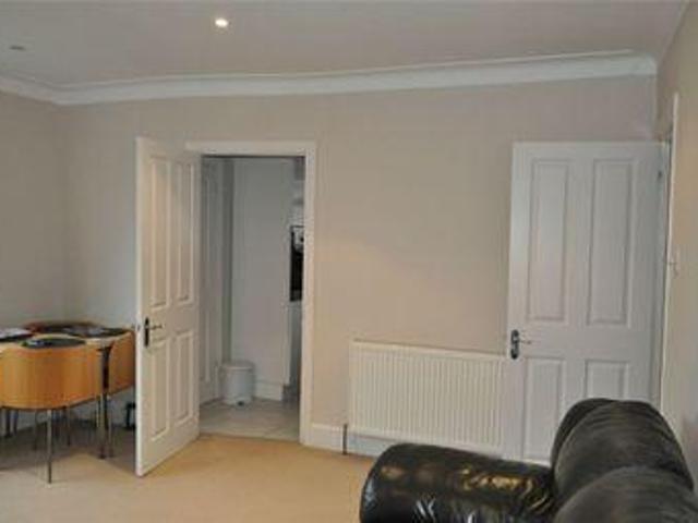 House for rent in Bexleyheath, Greater London