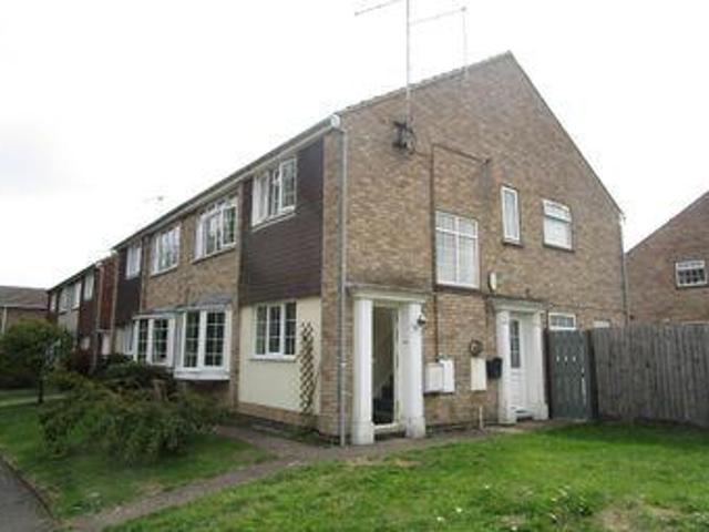 House for rent in Northampton, Northamptonshire