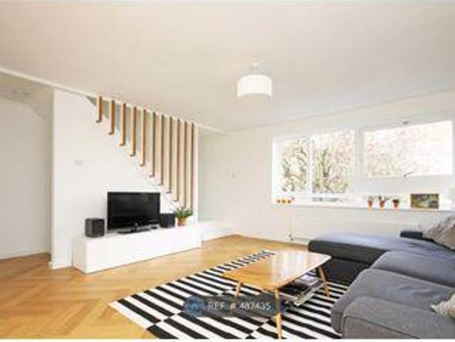House for rent in Pamington, Gloucestershire