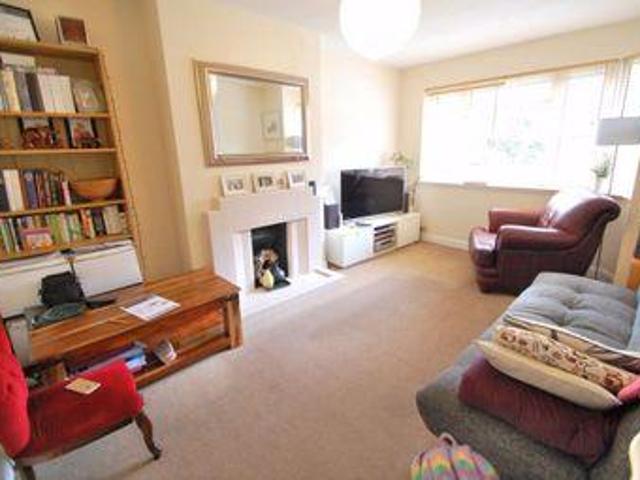 House for rent in Surrey