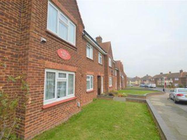House for rent in Gravesend, Gravesham