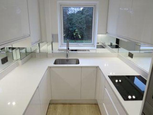 House for rent in Lyons, Greater London