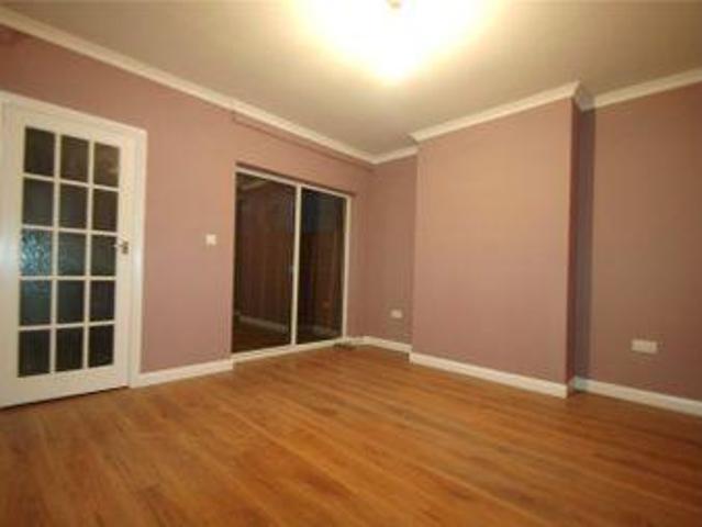 House for rent in Wembley, Greater London
