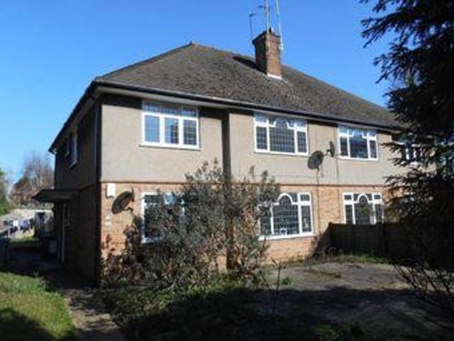 House for rent in Watford, Hertfordshire