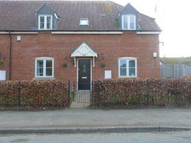 House for rent in Gloucester, Gloucestershire