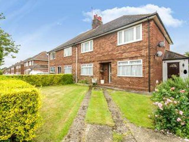 House for rent in Aylesbury, Buckinghamshire