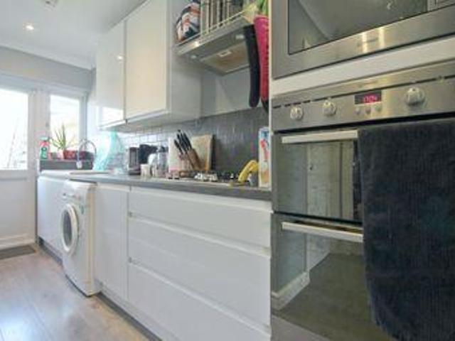 House for rent in Ruislip, Greater London