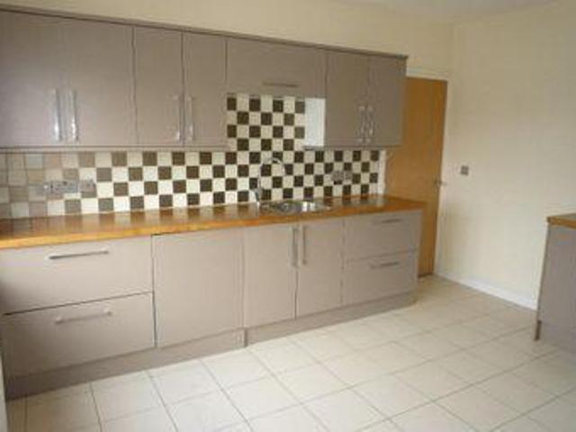 House for rent in Red Hill, Surrey
