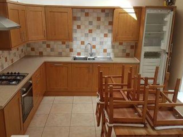 House for rent in Coedffranc, Jersey Marine