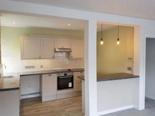 House for rent in Hillview, Surrey