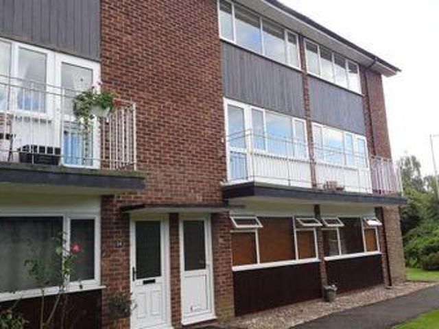 House for rent in Reading
