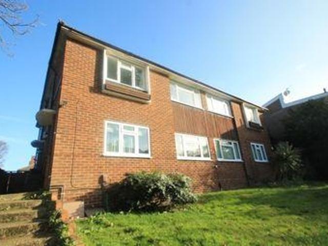 House for rent in Bridgefield, Kent