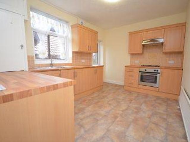 House for rent in Upminster, Greater London