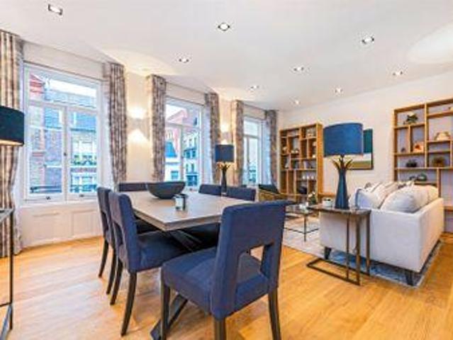 House for rent in Lyons, Greater London