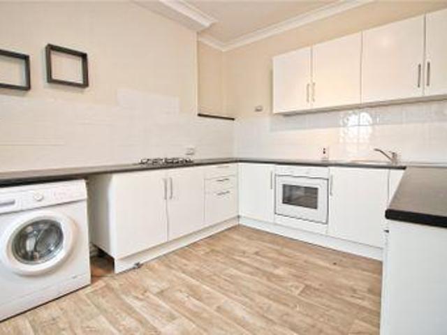 House for rent in Snodland, Bourne Vale