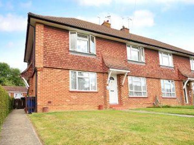 House for rent in Red Hill, Surrey