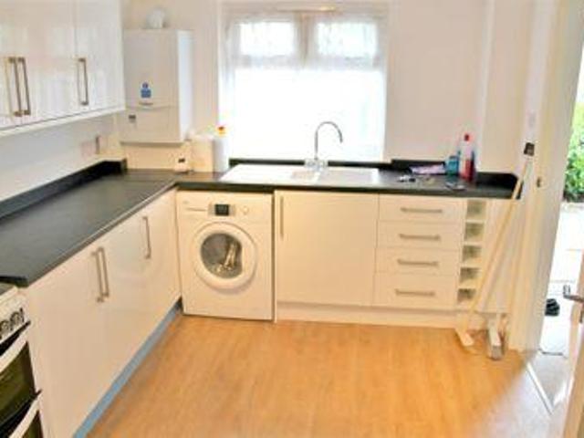 House for rent in Harlow
