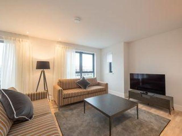 House for rent in Scotland