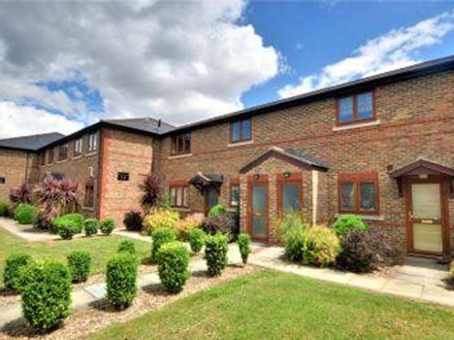 House for rent in Staines, Surrey