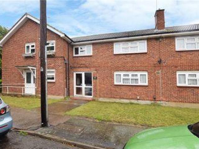 House for rent in Watford, Hertfordshire