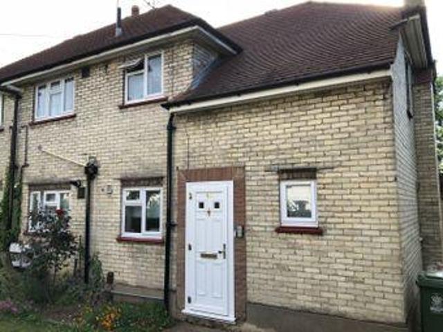 House for rent in Bexleyheath, Isle Of Man