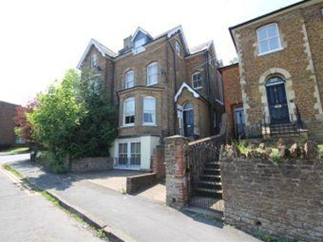 House for rent in Westborough, Surrey