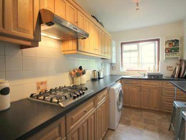 House for rent in Ruislip, Greater London
