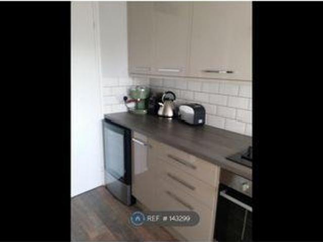 House for rent in Uxbridge, Greater London