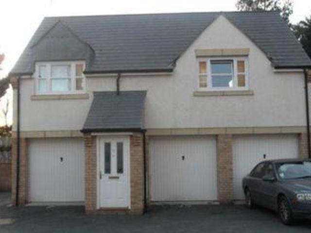 House for rent in New Bilton, Warwickshire