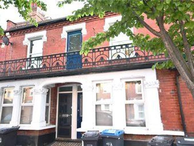 House for rent in Lyons, Greater London