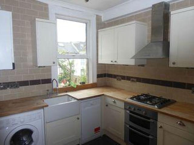 House for rent in Lyons, Greater London