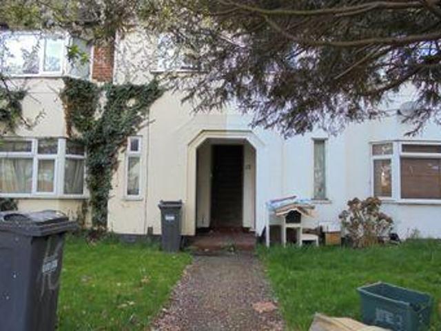 House for rent in Greater London