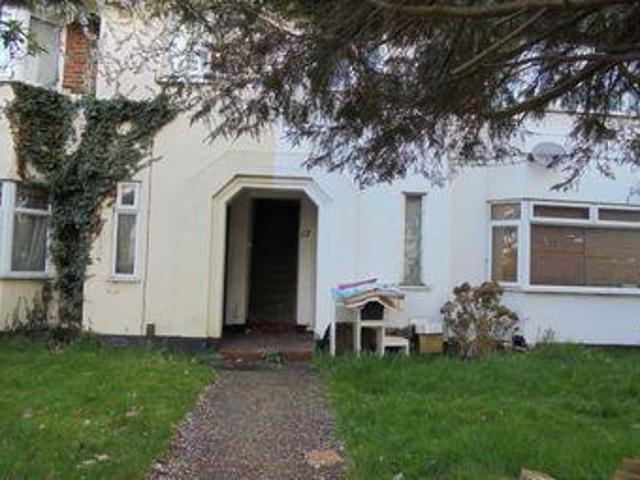 House for rent in Greater London
