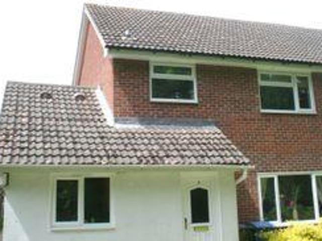 House for rent in Chelmondiston, Suffolk