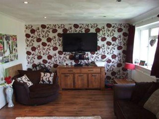 House for rent in Essex