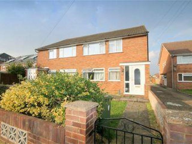 House for rent in Bridgefield, Kent